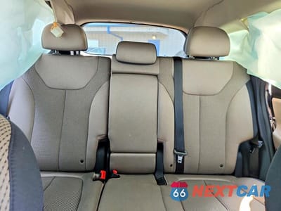 Zdjęcie 10 z 13 samochodu: 2023 HYUNDAI SANTA FE SE VIN:5NMS14AJ5PH573037 - miniatura