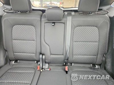 Zdjęcie 10 z 13 samochodu: 2023 FORD ESCAPE ACTIVE VIN:1FMCU0GN1PUA36894 - miniatura