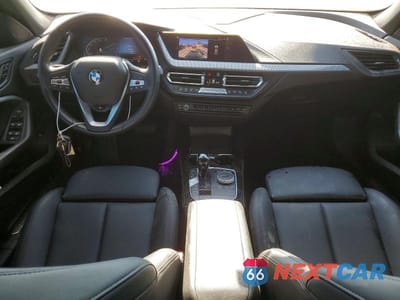 Zdjęcie 8 z 13 samochodu: 2024 BMW 228I VIN:WBA53AK09R7R11932 - miniatura