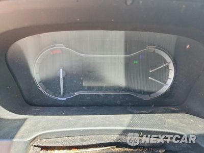 Zdjęcie 9 z 12 samochodu: 2021 HONDA RIDGELINE RTL VIN:5FPYK3F76MB027611 - miniatura