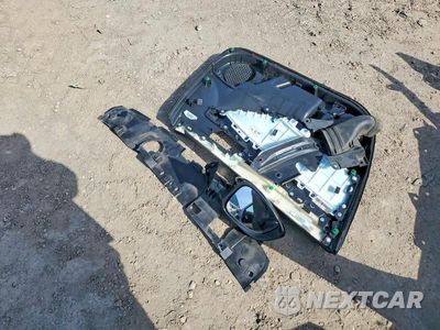 Zdjęcie 12 z 13 samochodu: 2021 HONDA ACCORD SPORT VIN:1HGCV1F3XMA063212 - miniatura