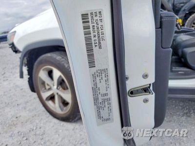 Zdjęcie 14 z 14 samochodu: 2022 JEEP CHEROKEE LIMITED VIN:1C4PJMDNXND546202 - miniatura