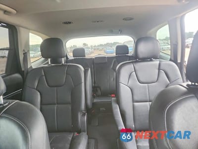 Zdjęcie 10 z 14 samochodu: 2021 KIA TELLURIDE EX VIN:5XYP3DHC5MG110232 - miniatura