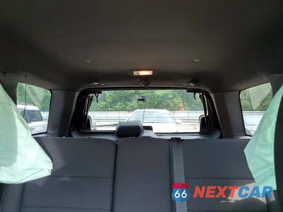 Zdjęcie 10 z 13 samochodu: 2010 FORD ESCAPE XLT VIN:1FMCU0D75AKD06508 - miniatura