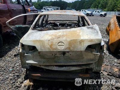 Zdjęcie 6 z 11 samochodu: 2016 VOLKSWAGEN JETTA SE VIN:3VWD67AJ7GM297840 - miniatura