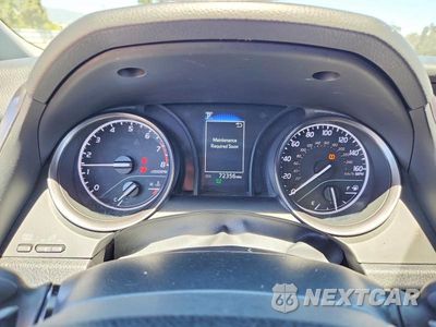 Zdjęcie 9 z 12 samochodu: 2024 TOYOTA CAMRY SE VIN:4T1G11AK2RU232845 - miniatura