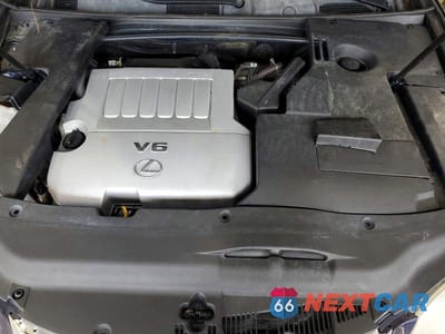 Zdjęcie 11 z 12 samochodu: 2012 LEXUS ES 350 VIN:JTHBK1EG4C2511474 - miniatura