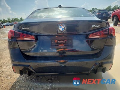 Zdjęcie 6 z 12 samochodu: 2025 BMW 228XI VIN:WBA23GG0XS7T16883 - miniatura