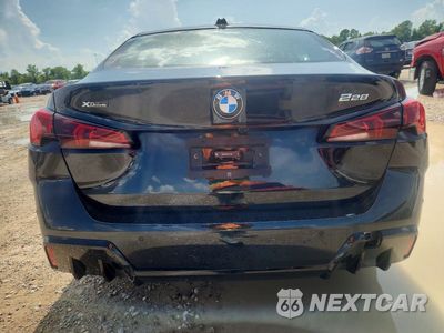 Zdjęcie 6 z 12 samochodu: 2025 BMW 228XI VIN:WBA23GG0XS7T16883 - miniatura