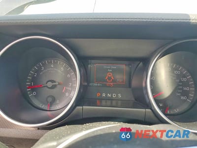 Zdjęcie 9 z 12 samochodu: 2022 FORD MUSTANG GT VIN:1FA6P8CF4N5105497 - miniatura