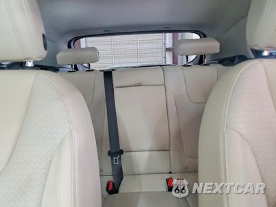 Zdjęcie 10 z 13 samochodu: 2026 BUICK ENCORE GX PREFERRED VIN:KL4AMBSL1TB181804 - miniatura