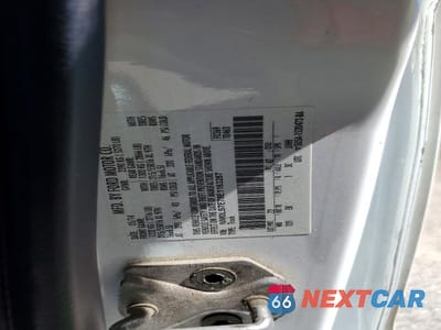 Zdjęcie 13 z 13 samochodu: 2014 FORD TRANSIT CONNECT XL VIN:NM0LS7E78E1163287 - miniatura