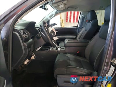 Zdjęcie 7 z 12 samochodu: 2016 TOYOTA TUNDRA SR5 VIN:5TFUY5F1XGX576235 - miniatura