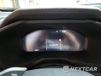 Zdjęcie 9 z 13 samochodu: 2024 TOYOTA RAV4 PRIME XSE VIN:JTMEB3FVXRD216920 - miniatura