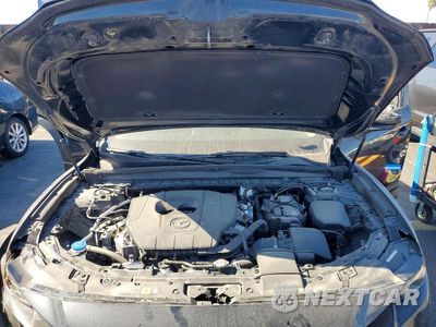 Zdjęcie 11 z 12 samochodu: 2025 MAZDA CX-50 PREMIUM VIN:7MMVABDM5SN356445 - miniatura