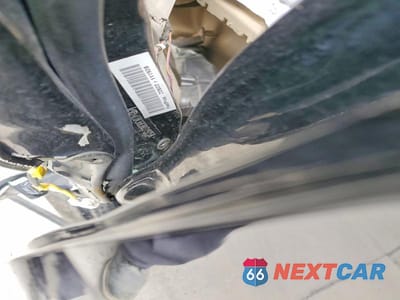 Zdjęcie 12 z 12 samochodu: 2008 TOYOTA AVALON LIMITED VIN:4T1BK36B38U319258 - miniatura