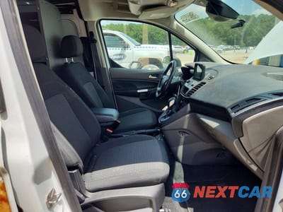 Zdjęcie 11 z 13 samochodu: 2019 FORD TRANSIT CONNECT XLT VIN:NM0LS7F28K1420947 - miniatura
