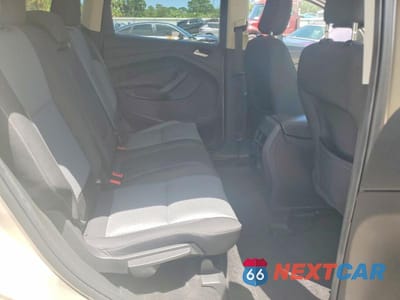 Zdjęcie 11 z 13 samochodu: 2018 FORD ESCAPE SE VIN:1FMCU0GD0JUC67431 - miniatura