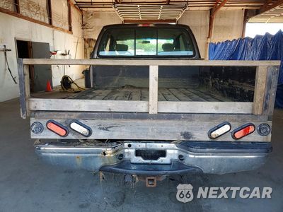 Zdjęcie 6 z 11 samochodu: 2003 FORD F250 SUPER DUTY VIN:1FTNX21L83ED87667 - miniatura