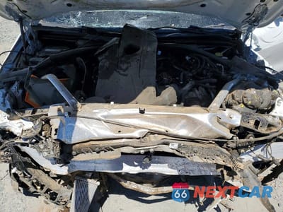 Zdjęcie 11 z 12 samochodu: 2022 BMW M440I VIN:WBA83AP01NCL00591 - miniatura