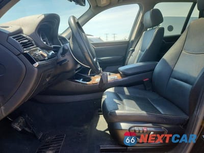 Zdjęcie 7 z 13 samochodu: 2017 BMW X3 XDRIVE28I VIN:5UXWX9C36H0T23236 - miniatura