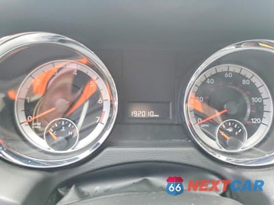 Zdjęcie 9 z 13 samochodu: 2018 DODGE GRAND CARAVAN SXT VIN:2C4RDGCG8JR255919 - miniatura