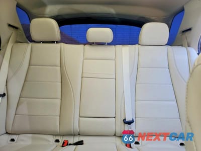Zdjęcie 10 z 13 samochodu: 2024 MERCEDES-BENZ GLE 350 4MATIC VIN:4JGFB4FB3RB009647 - miniatura