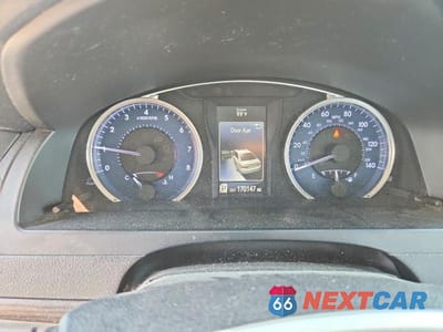 Zdjęcie 9 z 12 samochodu: 2016 TOYOTA CAMRY LE VIN:4T1BF1FK8GU528339 - miniatura