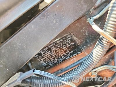 Zdjęcie 9 z 9 samochodu: 2024 KAWASAKI KLX300 F VIN:ML5LXBF17RDA31138 - miniatura