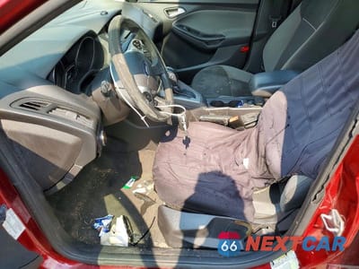 Zdjęcie 7 z 12 samochodu: 2014 FORD FOCUS SE VIN:1FADP3K2XEL324436 - miniatura