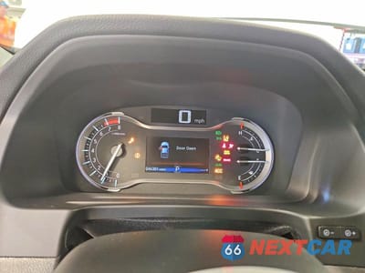 Zdjęcie 9 z 12 samochodu: 2023 HONDA RIDGELINE RTL VIN:5FPYK3F5XPB004562 - miniatura