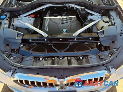 Zdjęcie 11 z 12 samochodu: 2019 BMW X5 XDRIVE40I VIN:5UXCR6C5XKLL05633 - miniatura