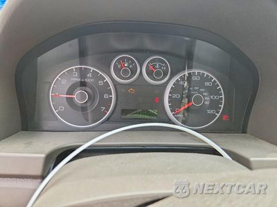 Zdjęcie 9 z 13 samochodu: 2008 FORD FUSION SE VIN:3FAHP07Z28R137445 - miniatura