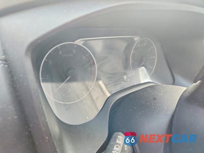 Zdjęcie 9 z 13 samochodu: 2023 NISSAN ROGUE S VIN:5N1BT3AA0PC892022 - miniatura