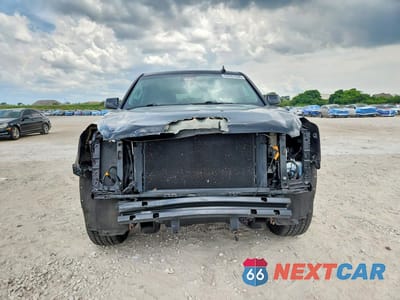 Piąte zdjęcie samochodu w środku: 2016 GMC YUKON SLT VIN:1GKS2BKC0GR252766 - miniatura