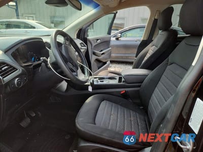 Zdjęcie 7 z 13 samochodu: 2019 FORD EDGE SE VIN:2FMPK3G93KBC18753 - miniatura