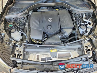 Zdjęcie 12 z 14 samochodu: 2025 MERCEDES-BENZ GLC 350E VIN:W1NKM5GB2SU097563 - miniatura