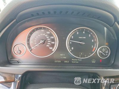 Zdjęcie 9 z 13 samochodu: 2015 BMW X5 XDRIVE35I VIN:5UXKR0C59F0K66324 - miniatura