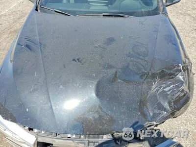 Zdjęcie 11 z 12 samochodu: 2018 BMW 330 XI VIN:WBA8D9G56JNU72539 - miniatura