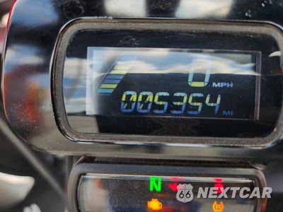 Zdjęcie 7 z 9 samochodu: 2024 HARLEY-DAVIDSON FXLRST VIN:1HD1YXZ18RB045043 - miniatura