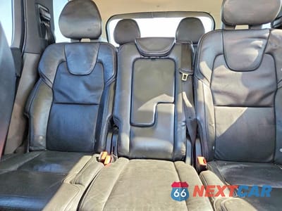 Zdjęcie 10 z 13 samochodu: 2017 VOLVO XC90 T8 VIN:YV4BC0PL8H1126903 - miniatura