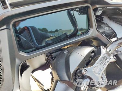 Zdjęcie 7 z 8 samochodu: 2024 HARLEY-DAVIDSON FLTRX VIN:1HD1KH717RB660693 - miniatura