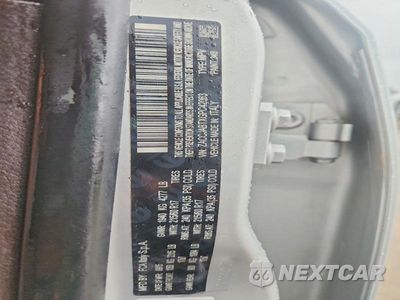 Zdjęcie 13 z 13 samochodu: 2016 JEEP RENEGADE LATITUDE VIN:ZACCJABTXGPC42063 - miniatura