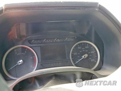 Zdjęcie 9 z 12 samochodu: 2022 FORD F250 SUPER DUTY VIN:1FT7W2BT9NEC47480 - miniatura