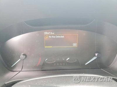 Zdjęcie 9 z 13 samochodu: 2020 FORD ESCAPE SE VIN:1FMCU9G68LUB21299 - miniatura