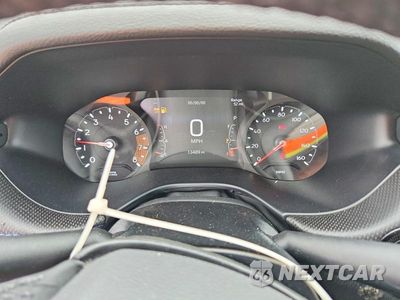 Zdjęcie 9 z 12 samochodu: 2025 JEEP COMPASS LATITUDE VIN:3C4NJDBN1ST557931 - miniatura