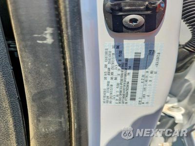 Zdjęcie 12 z 12 samochodu: 2025 FORD F250 SUPER DUTY VIN:1FT7W2BA7SED06164 - miniatura