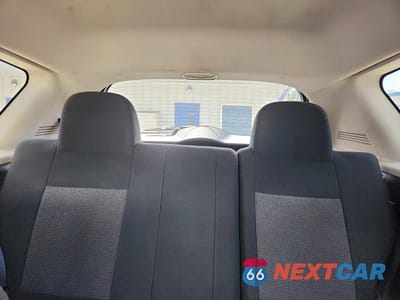 Zdjęcie 10 z 13 samochodu: 2011 JEEP COMPASS SPORT VIN:1J4NT1FB1BD253314 - miniatura