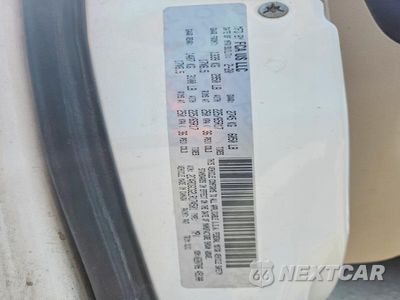 Zdjęcie 13 z 13 samochodu: 2020 DODGE GRAND CARAVAN SXT VIN:2C4RDGCG2LR174501 - miniatura