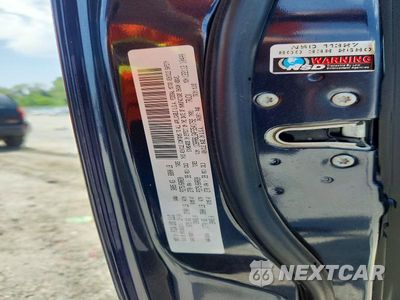 Zdjęcie 12 z 12 samochodu: 2015 RAM 1500 SLT VIN:1C6RR6LG4FS541792 - miniatura